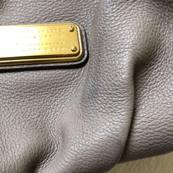 MARC JACOBS Handbag - Picture 5 of 5